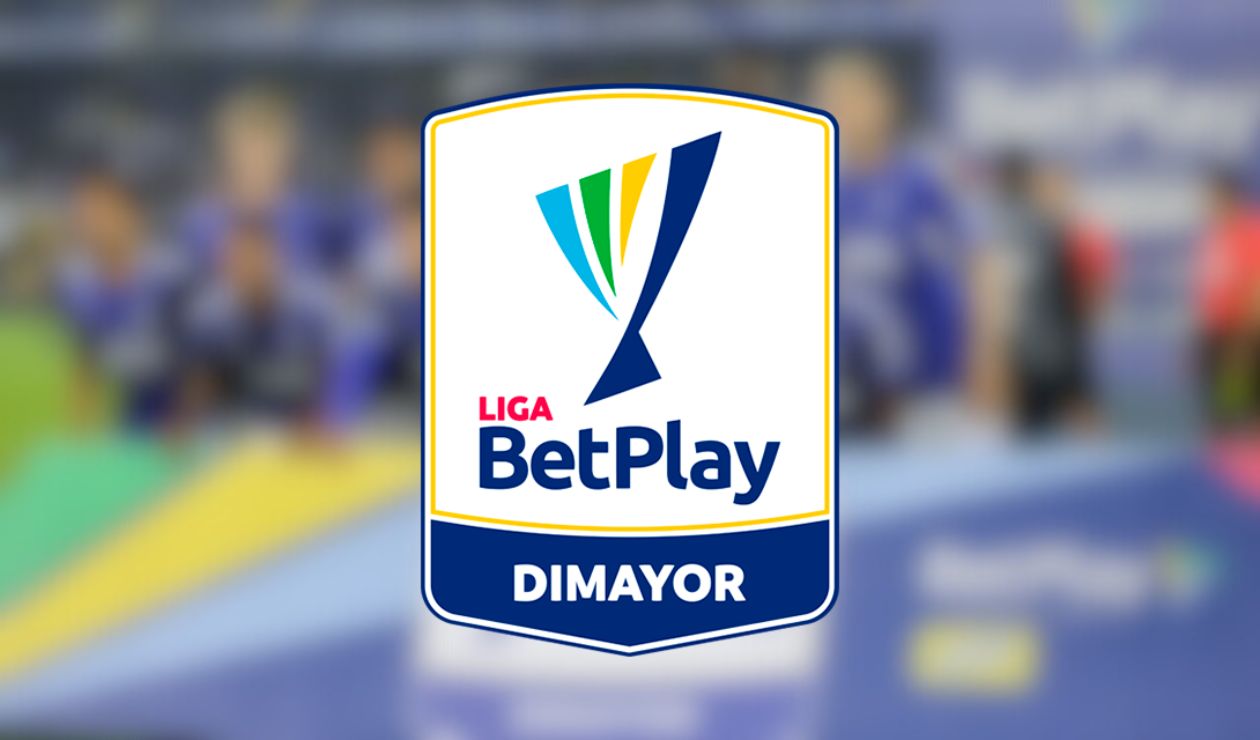 Liga Betplay HOY: Predicen Quienes Disputarán La Final | Antena 2